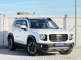Haval Dargo 2023 года за 11 000 000 тг. в Кокшетау