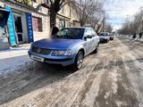 Volkswagen Passat 1997 года за 750 000 тг. в Жезказган