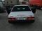 ВАЗ (Lada) 21099 2003 года за 500 000 тг. в Шымкент
