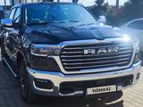 RAM 1500 2024 годаүшін46 000 000 тг. в Алматы