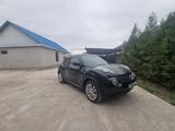 Nissan Juke 2012 годаүшін4 500 000 тг. в Алматы