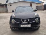 Nissan Juke 2012 годаүшін4 500 000 тг. в Алматы – фото 3