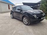 Nissan Juke 2012 годаүшін4 500 000 тг. в Алматы – фото 5