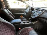 Toyota Avalon 2014 года за 9 500 000 тг. в Актау – фото 4