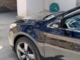 Toyota Avalon 2014 года за 9 500 000 тг. в Актау – фото 2