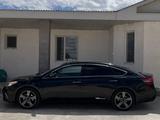 Toyota Avalon 2014 года за 9 500 000 тг. в Актау