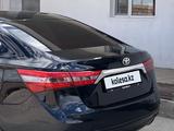 Toyota Avalon 2014 года за 9 500 000 тг. в Актау – фото 3