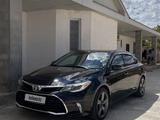 Toyota Avalon 2014 года за 9 500 000 тг. в Актау – фото 5