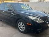 Toyota Windom 2002 года за 5 100 000 тг. в Алматы