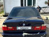 BMW 530 1995 года за 2 000 000 тг. в Шымкент