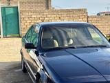 BMW 530 1995 года за 2 000 000 тг. в Шымкент – фото 3