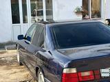 BMW 530 1995 года за 2 000 000 тг. в Шымкент – фото 4