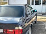 BMW 530 1995 года за 2 000 000 тг. в Шымкент – фото 5