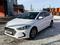 Hyundai Elantra 2017 года за 7 770 000 тг. в Уральск