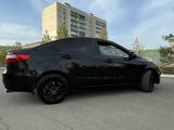 Kia Rio 2014 года за 5 500 000 тг. в Уральск – фото 3