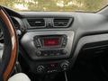 Kia Rio 2014 года за 5 300 000 тг. в Уральск – фото 8