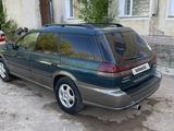 Subaru Legacy 1997 года за 1 759 576 тг. в Балхаш – фото 3
