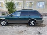 Subaru Legacy 1997 года за 1 759 576 тг. в Балхаш – фото 4