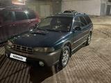 Subaru Legacy 1997 года за 1 759 576 тг. в Балхаш
