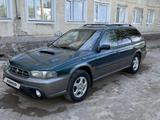 Subaru Legacy 1997 года за 1 759 576 тг. в Балхаш – фото 5