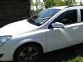 Opel Astra 2008 годаfor3 500 000 тг. в Астана – фото 11