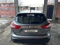 Nissan Qashqai 2014 года за 6 850 000 тг. в Алматы – фото 5