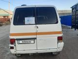 Volkswagen Transporter 1995 года за 2 500 000 тг. в Шиели – фото 5