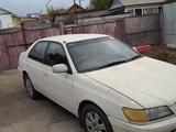 Toyota Corona 1997 годаүшін2 200 000 тг. в Каскелен