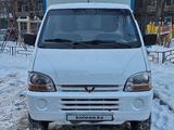 Wuling Sunshine 2012 годаүшін2 600 000 тг. в Алматы