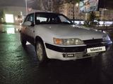 Daewoo Espero 1999 года за 1 400 000 тг. в Павлодар – фото 2