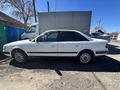 Audi 100 1992 года за 1 100 000 тг. в Павлодар – фото 2