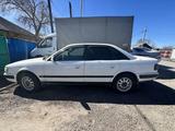 Audi 100 1992 года за 1 100 000 тг. в Павлодар – фото 2