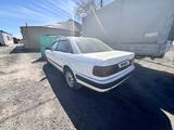 Audi 100 1992 года за 1 100 000 тг. в Павлодар – фото 3