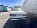 Audi 100 1992 года за 1 100 000 тг. в Павлодар – фото 5