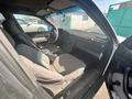 Audi 100 1992 года за 1 100 000 тг. в Павлодар – фото 8