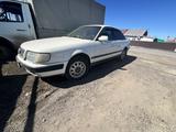 Audi 100 1992 года за 1 100 000 тг. в Павлодар
