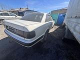 Audi 100 1992 года за 1 100 000 тг. в Павлодар – фото 4