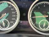 Mercedes-Benz SLK 200 2008 года за 10 000 000 тг. в Алматы – фото 5
