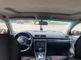 Audi A4 2002 годаүшін2 500 000 тг. в Актобе – фото 5