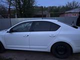 Skoda Octavia 2013 годаүшін3 500 000 тг. в Уральск – фото 2