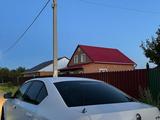 Skoda Octavia 2013 годаүшін3 500 000 тг. в Уральск – фото 3
