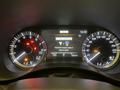 Toyota Highlander 2023 года за 26 500 000 тг. в Уральск – фото 11