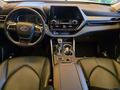 Toyota Highlander 2023 года за 26 500 000 тг. в Уральск – фото 14