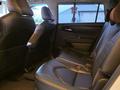 Toyota Highlander 2023 года за 26 500 000 тг. в Уральск – фото 15