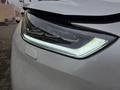 Toyota Highlander 2023 года за 26 500 000 тг. в Уральск – фото 8