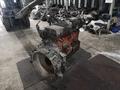 Двигатель 6hk1 7.8л дизель Isuzu в Алматы – фото 2
