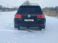 Volkswagen Touareg 2005 годаfor7 100 000 тг. в Алматы – фото 8