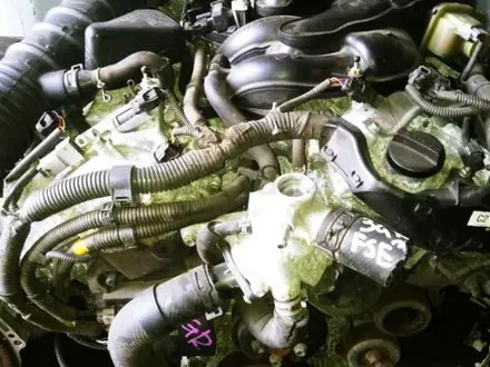 Двигатель 4GR 2GR 3GR за 350 000 тг. в Алматы – фото 13