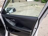 Hyundai Creta 2021 годаүшін10 500 000 тг. в Тараз – фото 3