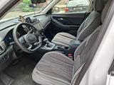 Hyundai Creta 2021 годаүшін10 500 000 тг. в Тараз – фото 4